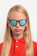 Polaroid Kids Pld 8019/s Sunglasses