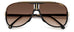 Carrera 1059/s Sunglasses