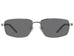 Polaroid Pld 2041/s Sunglasses