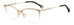 Carolina Herrera Her 0153 Eyeglasses