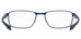 Under Armour Ua 5063/g Eyeglasses