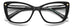 Polaroid Pld D542 Eyeglasses