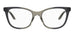 Under Armour Ua 5072 Eyeglasses