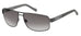 Fossil Fos 3060/s Sunglasses