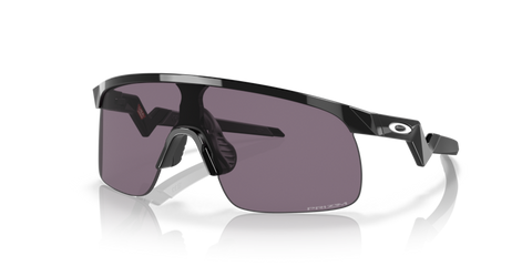 Oakley Youth Sun OJ9010 Resistor Sunglasses Kids