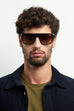 Carrera 1048/s Sunglasses