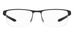 Under Armour Ua 5037/g Eyeglasses