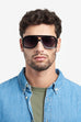 Carrera 1053/s Sunglasses