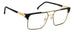 Carrera 1140 Eyeglasses