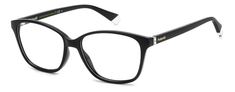 Polaroid Pld D466 Eyeglasses