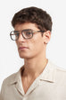 Carrera 1137 Eyeglasses