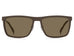 Tommy Hilfiger Th 1803/cs Sunglasses