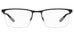 Under Armour Ua 5091Xl/g Eyeglasses