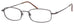 Chesterfield Ch 681 Eyeglasses