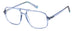 Polaroid Pld D527 Eyeglasses