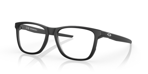 Oakley Frame OX8163F Centerboard A Eyeglasses