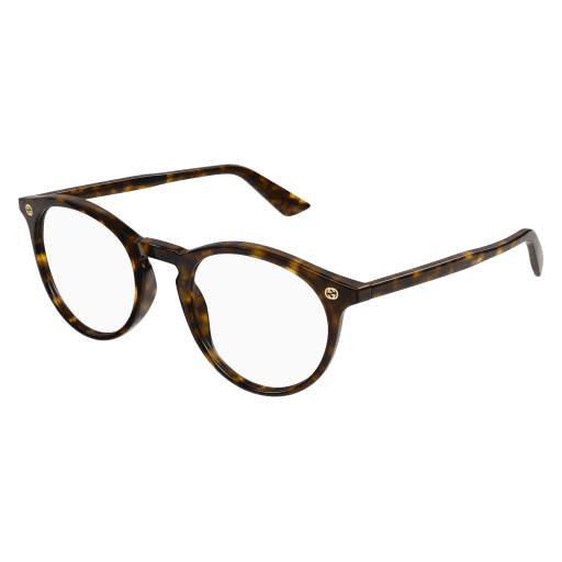 Gucci GG0121O Eyeglasses