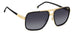 Carrera 1071/s Sunglasses