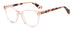 Kate Spade Aila Eyeglasses