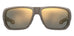 Under Armour Ua Attack Md Sunglasses