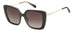 Fossil Fos 2152/g/s Sunglasses