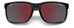 Carrera Ducati Carduc 001/s Sunglasses