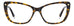 Polaroid Pld D542 Eyeglasses