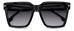 Carrera 3067/s Sunglasses