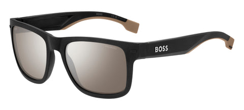 Hugo Boss 1496/s Sunglasses