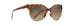 Maui Jim 'Olu'Olu MJHS537-10A Sunglasses