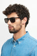 Carrera 298/s Sunglasses