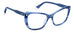 Polaroid Pld D542 Eyeglasses