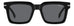 Carrera 316/s Sunglasses