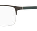 Liz Claiborne Cb 225 Eyeglasses