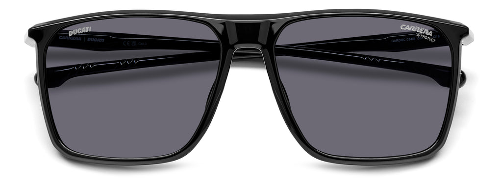 Carrera Ducati Carduc 034/s Sunglasses