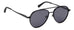 Fossil Fos 3171/g/s Sunglasses