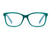 Marc Jacobs Marc 558 Eyeglasses