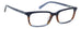 Fossil Fos 7187 Eyeglasses