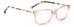 Carolina Herrera Her 0097 Eyeglasses