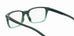 Under Armour Ua 5055 Eyeglasses