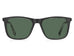 Fossil Fos 3100/s Sunglasses