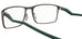 Under Armour Ua 5084/g Eyeglasses