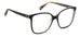 Fossil Fos 7165 Eyeglasses