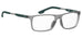 Under Armour Ua 5075Xl Eyeglasses