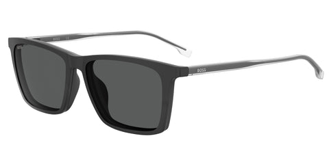 Hugo Boss 1151/cs Sunglasses