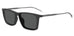 Hugo Boss 1151/cs Sunglasses