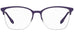 Under Armour Ua 5082/g Eyeglasses