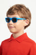 Polaroid Kids Pld 8020/s/sm Sunglasses