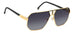 Carrera 1062/s Sunglasses