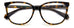 Polaroid Pld D544 Eyeglasses